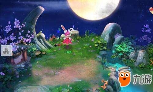 探索神秘小屋2