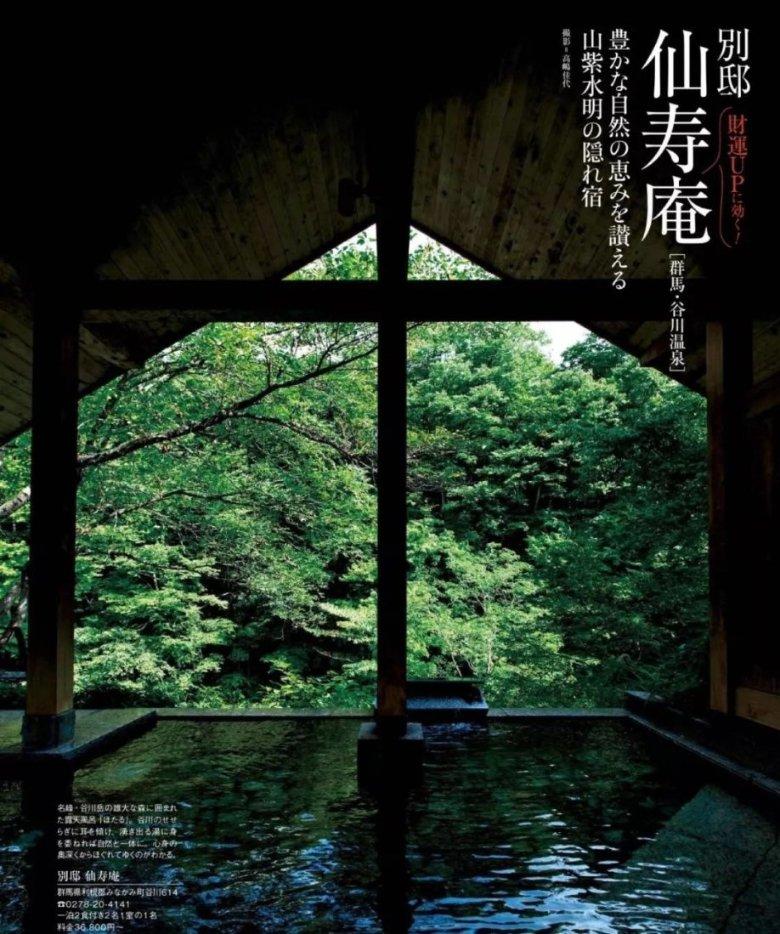 水果益智对对碰
