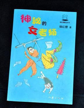 广西交职院搭建校地合作产销平台 消费帮扶助力乡村振兴