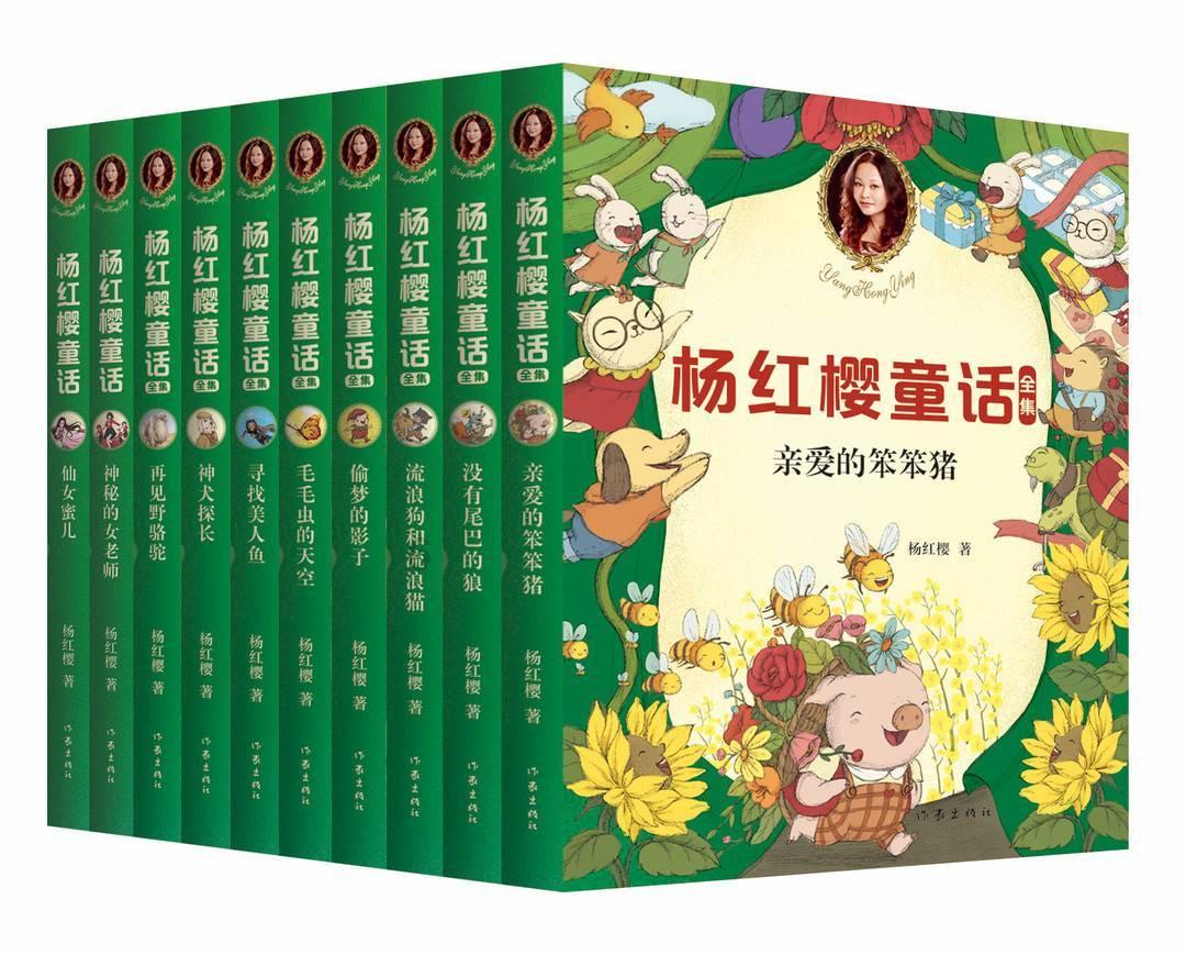 史玉柱谈巨人网络领导层变动：张栋是刘伟找的接班人 刘伟没退休、在巨人集团担任总裁