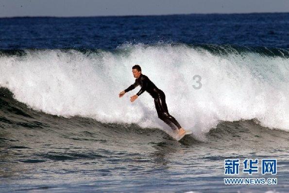 孝义：63个村春节福利，你们村呢？