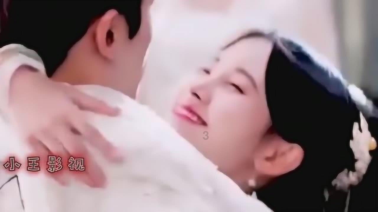 为什么地球上有生命存在?游戏画面