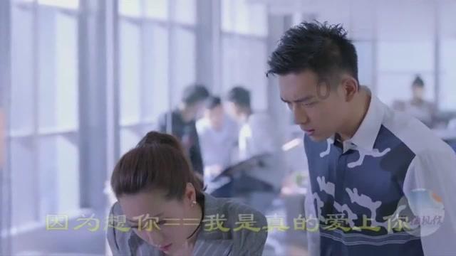 探寻任何问题的答案,尽在想请问一下这是什么动漫? - 专业问答平台
