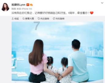 彩虹六号围攻