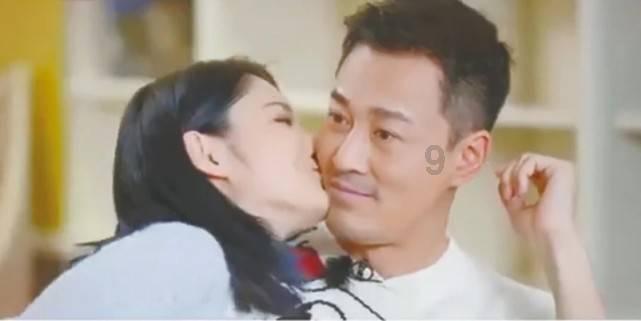 如何评价马云豪掷2亿美金购买游艇一事？
