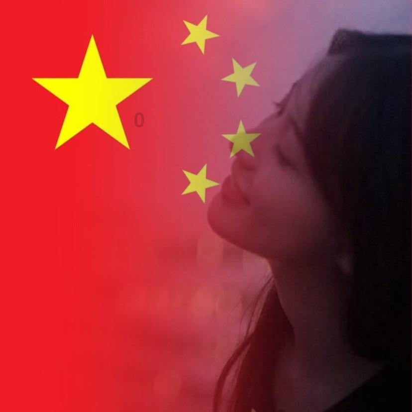美妙夏季拼图
