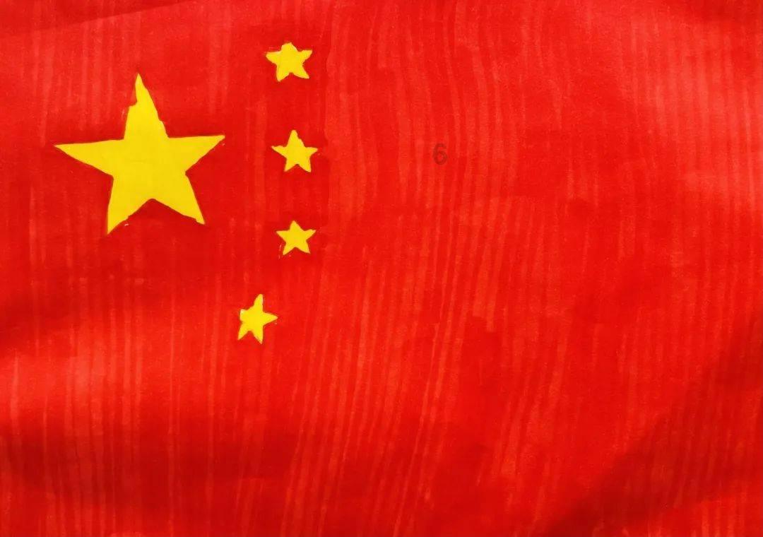 美国儿科学会推荐孩子满6个月后开始读绘本，6个月的孩子能听懂故事吗？游戏画面