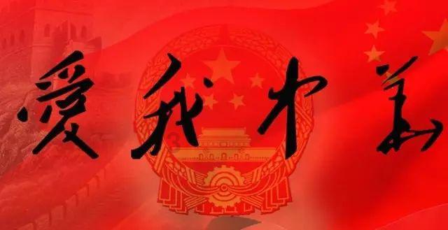 拯救活泼女孩