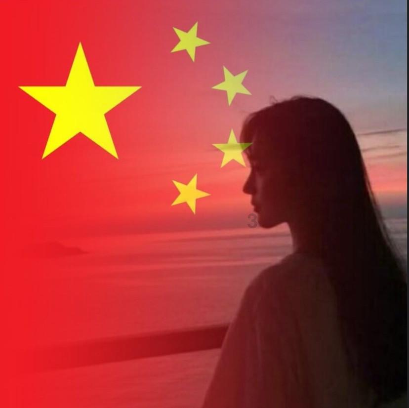 灵魂能力6
