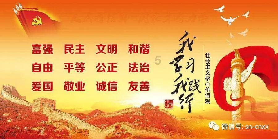 对待感情最不真诚的星座有哪些？他们为何如此花心？
