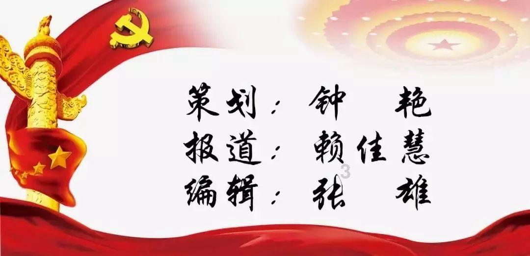 虫虫助手下载