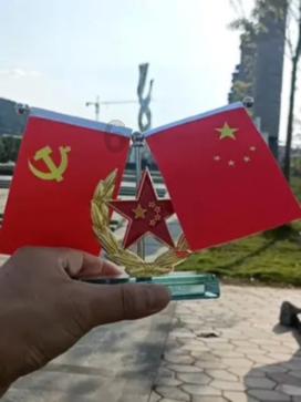 领税教育:心理把控,决胜公考税务面试当天!