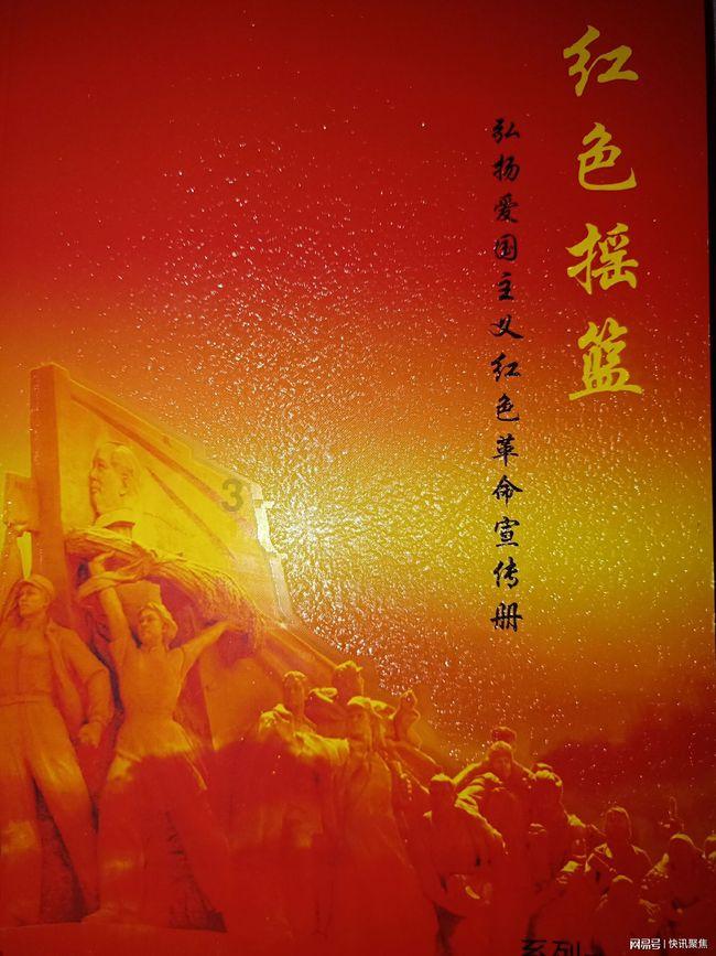 商务部:将抓紧出台外贸方面新政策