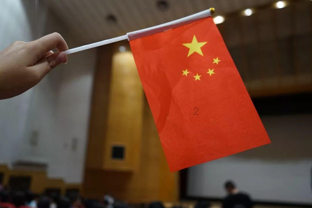 艺术时尚晚会