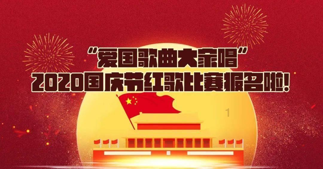 【全面建设清廉山西——清廉山西建设巡礼】对违法者“利剑高悬” 对守法者“无事不扰”