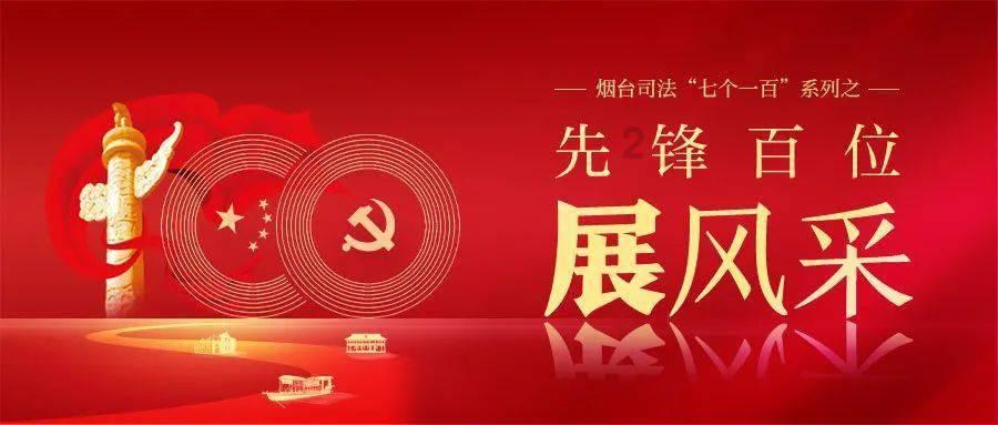 汽车从A地开往B地,3小时行驶了186km,离B地还剩15km,还需几时到达B地?(用比例知识解)-提供实时问答的专业网站