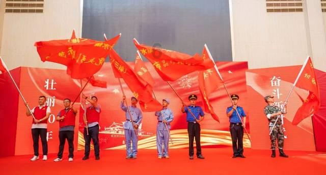 猪血、鸭血里到底是垃圾多还是营养多？游戏画面