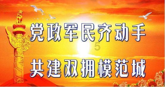 可爱女孩好有钱