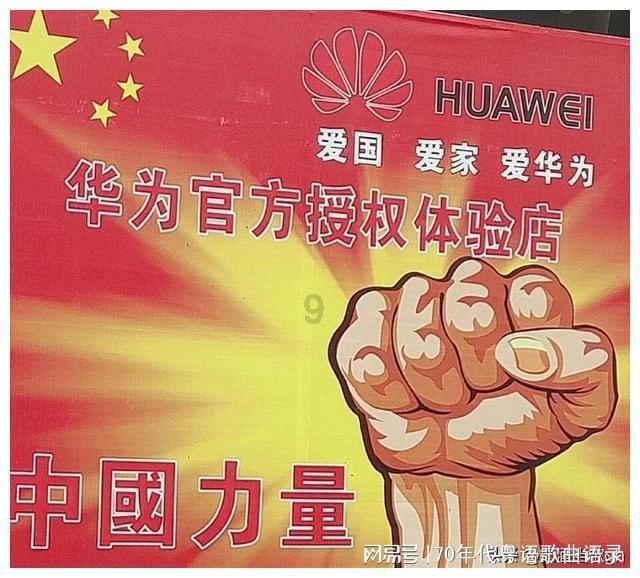 深蓝G318大战豹5,2024年长安新车展望