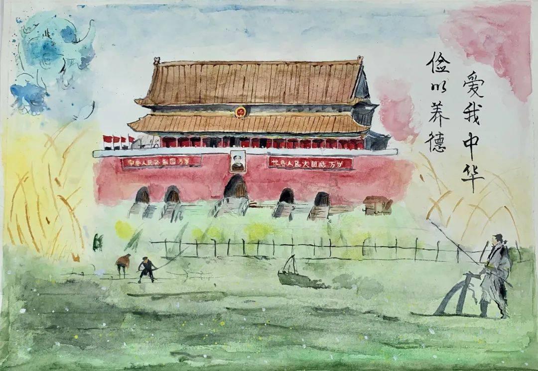 曲棍球教练逃生