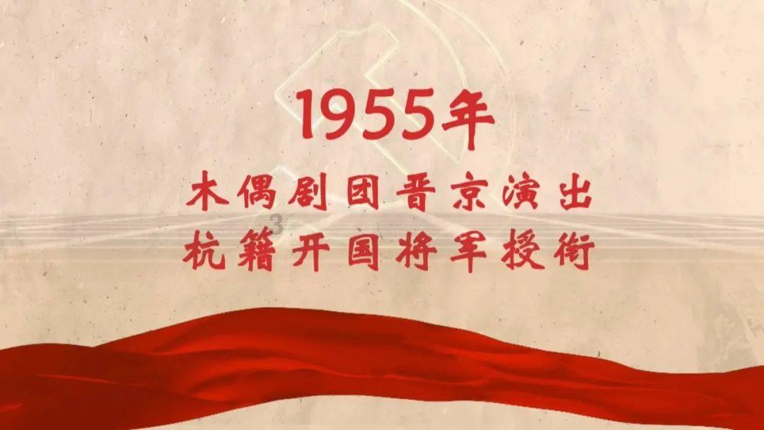最是奋斗动人心