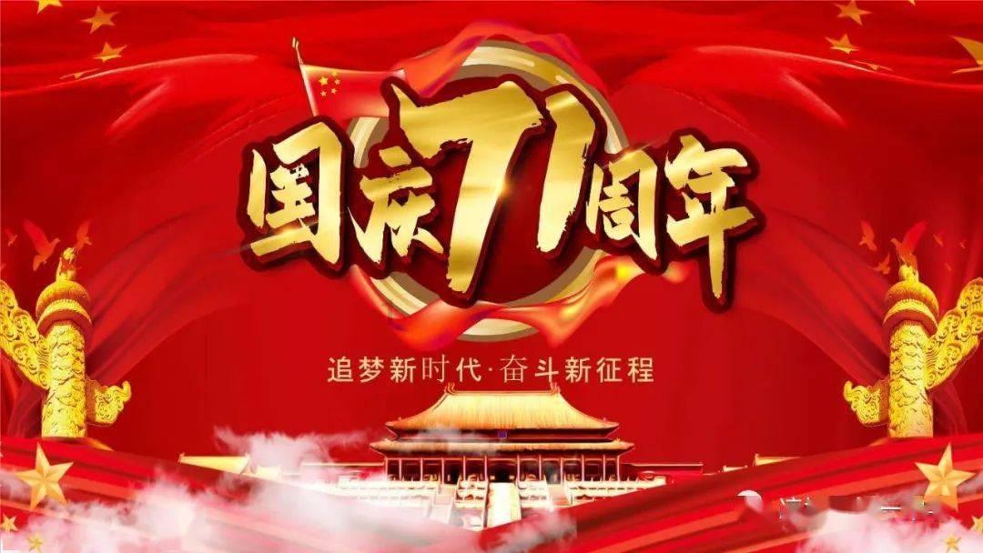 探索知识星球张信哲的信仰歌曲叫什么?,你的知识独立宇宙