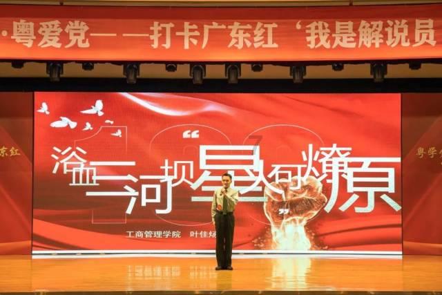 探秘机智问答网页-了解520女生主动表白会掉价吗?的最佳平台