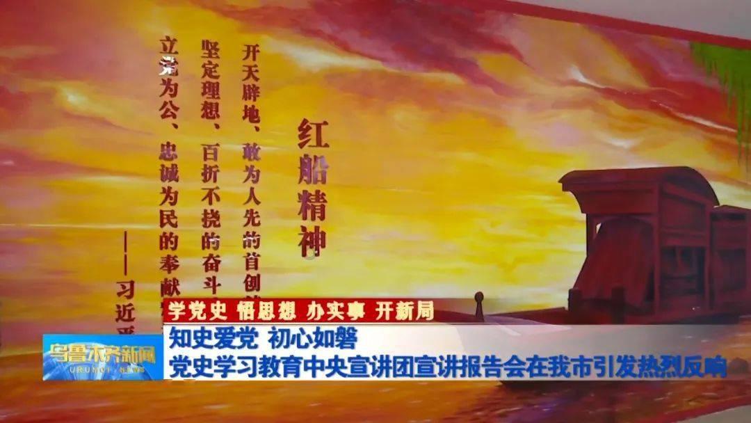 鱼缸水发白雾蒙蒙的怎么解决游戏画面