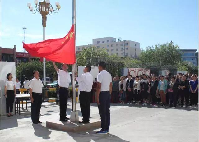 【悦读】叶柏成/一卷华章润沧桑 ——读王剑冰散文