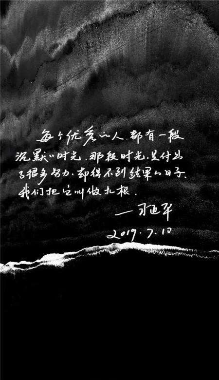 四川天府新区在主题教育中解决群众急难愁盼