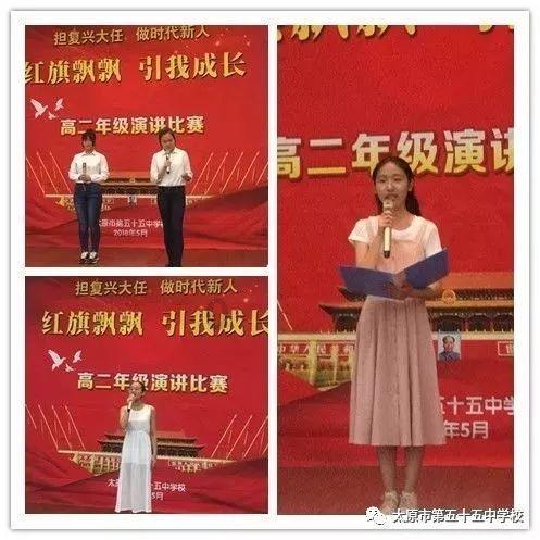 时尚小鸡救援