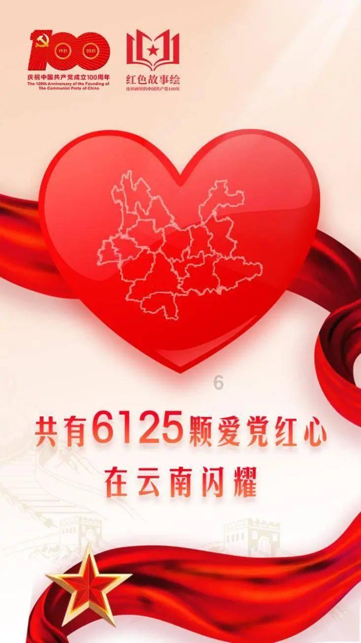 测试你的桃花运