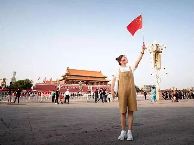 仓鼠问题游戏画面