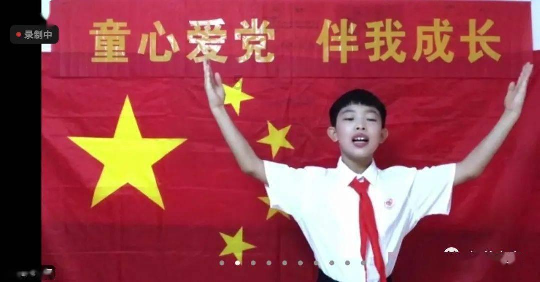 救援优秀的男孩