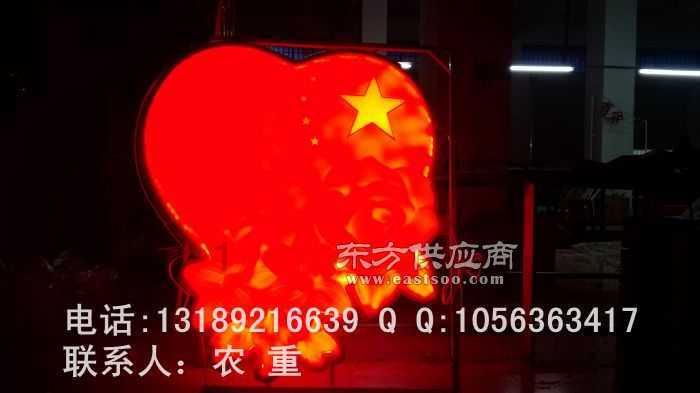 逃出恶魔塔