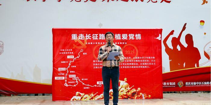 秸秆“变形记”