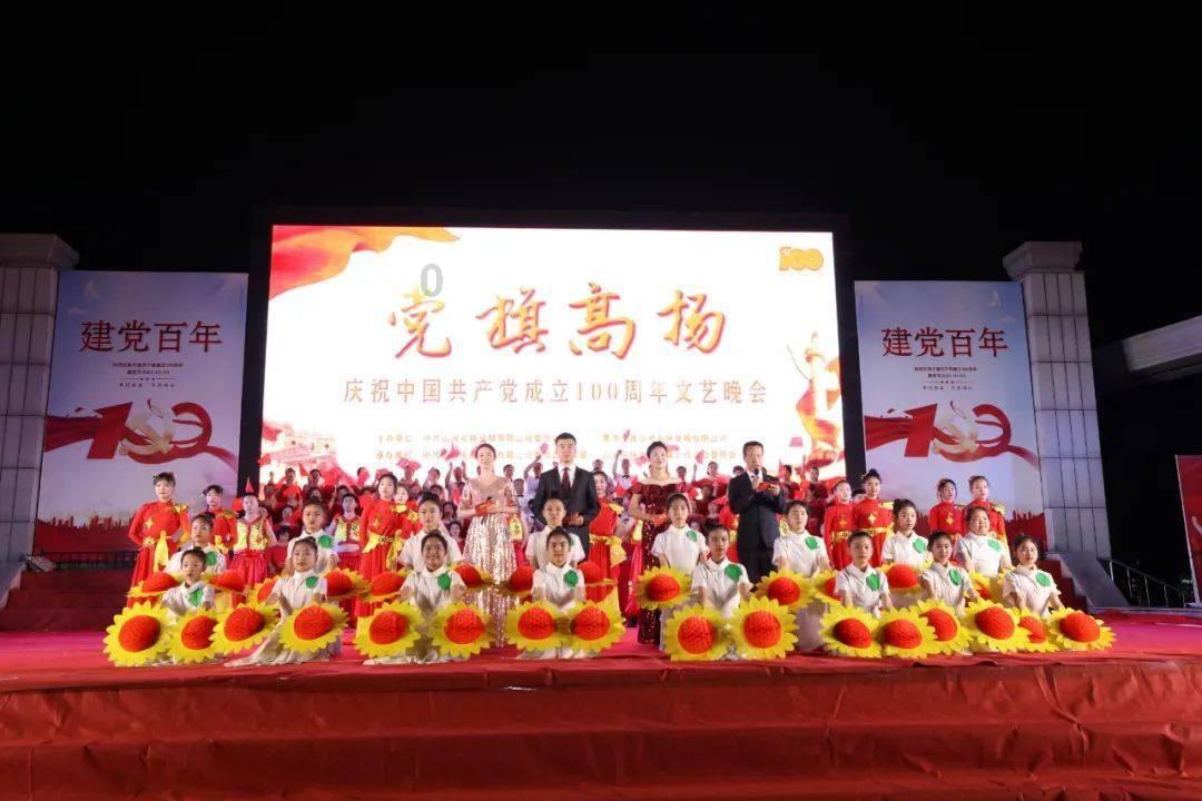 猫咪为什么总爱舔毛对肠胃有影响吗?2招教你搞定,早知早受益!