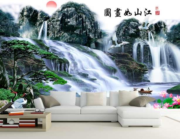 科目二挂科5次怎么办？游戏画面