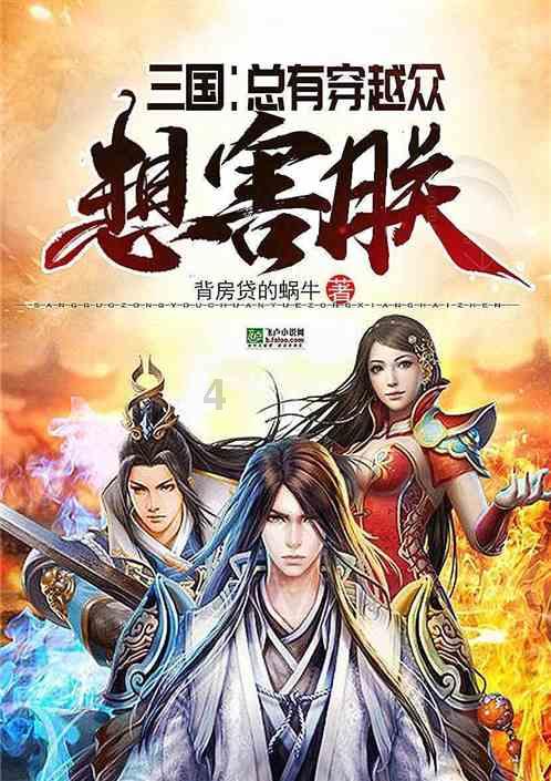 存钱能给人带来安全感吗?-知识星球平台限时优惠!