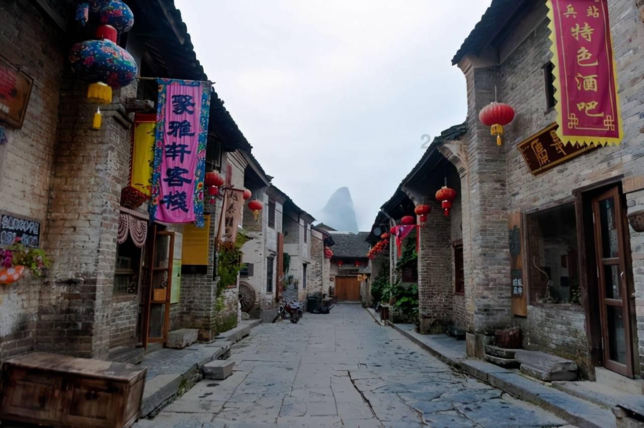 探索问答乐园—电脑老师死机蜗牛问答平台