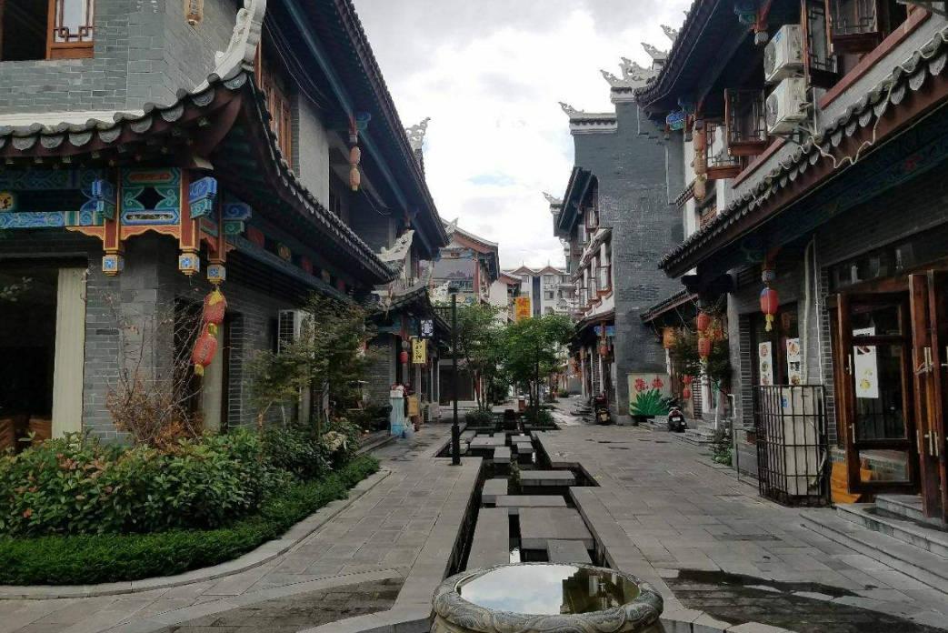 银行卡被盗刷，只因......｜反诈日历