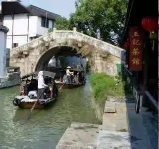 小猫钓鱼正版下载中文版