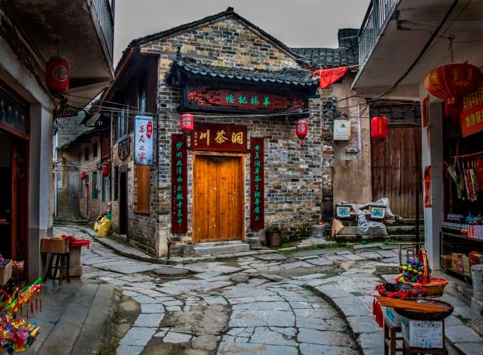 惊悚的万圣节拼图