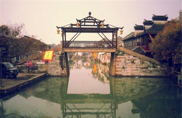 传承“红色”精神,共建美好祖国