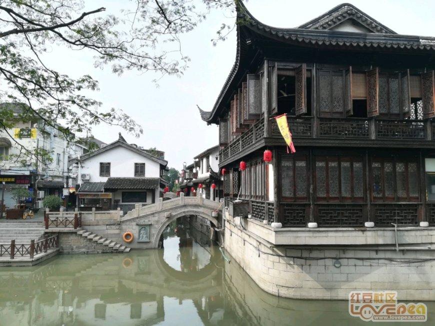 新春美好数字生活节，山东移动淄博分公司携300多家合作商参与